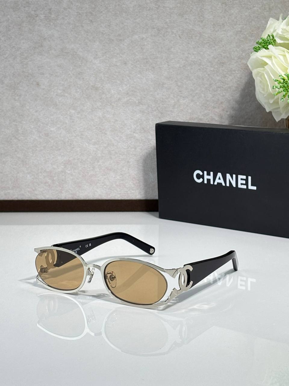 სათვალე