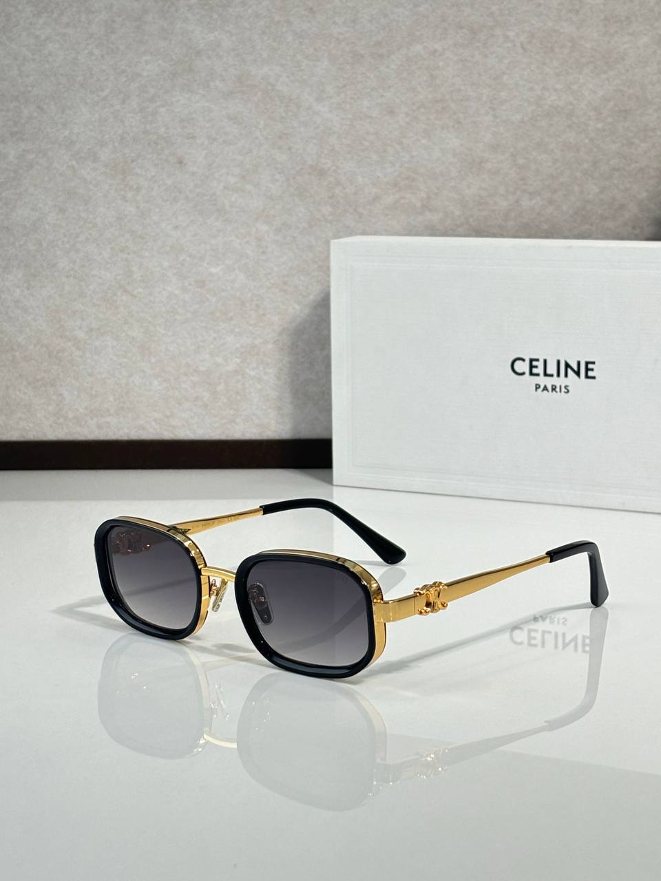 სათვალე