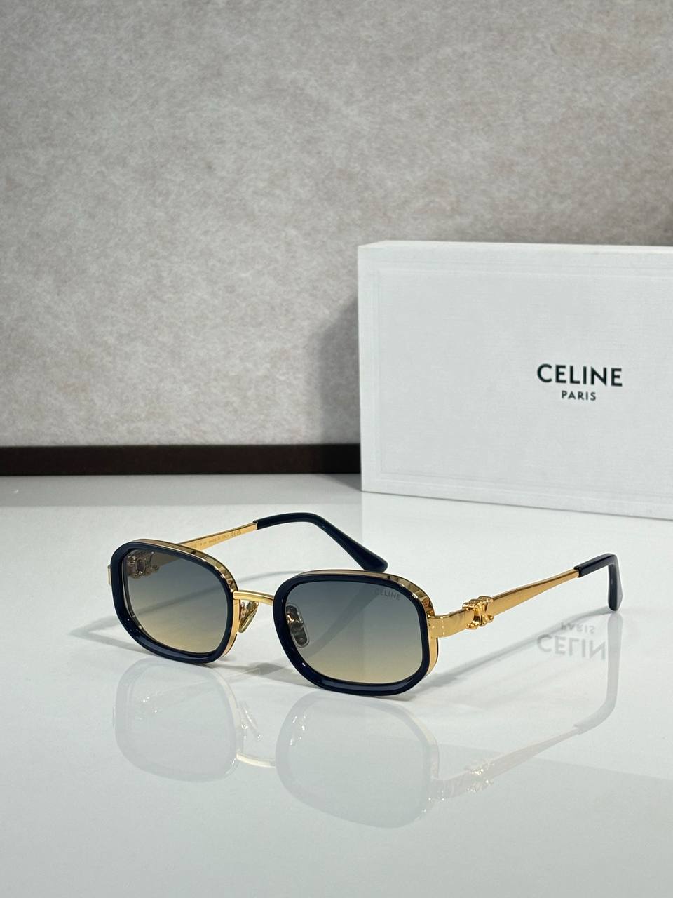 სათვალე