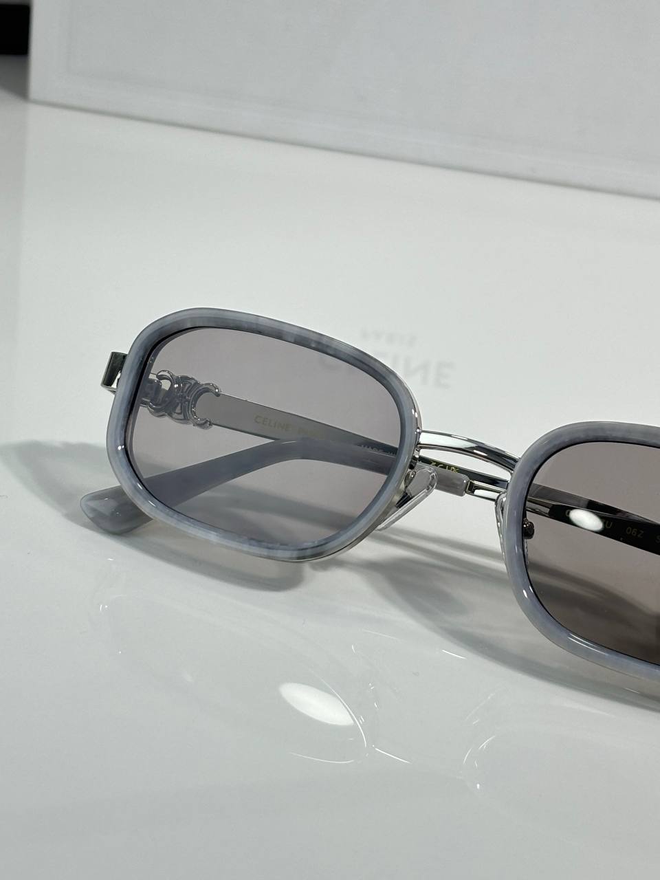 სათვალე