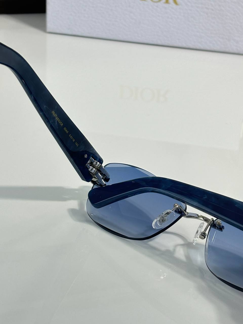 სათვალე