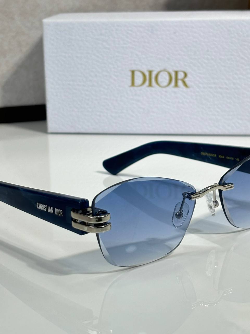 სათვალე