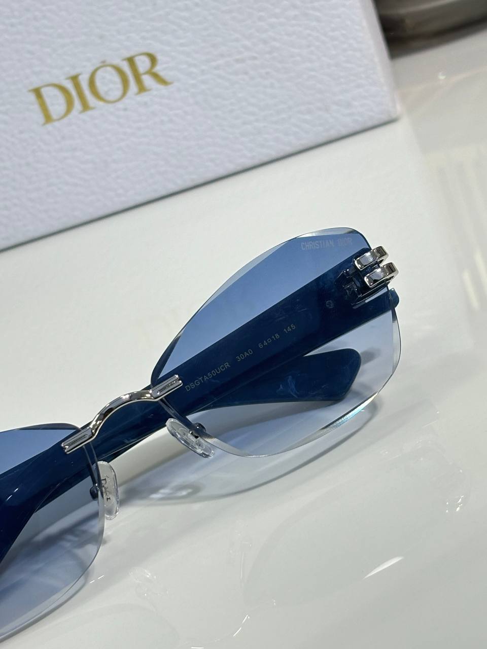 სათვალე