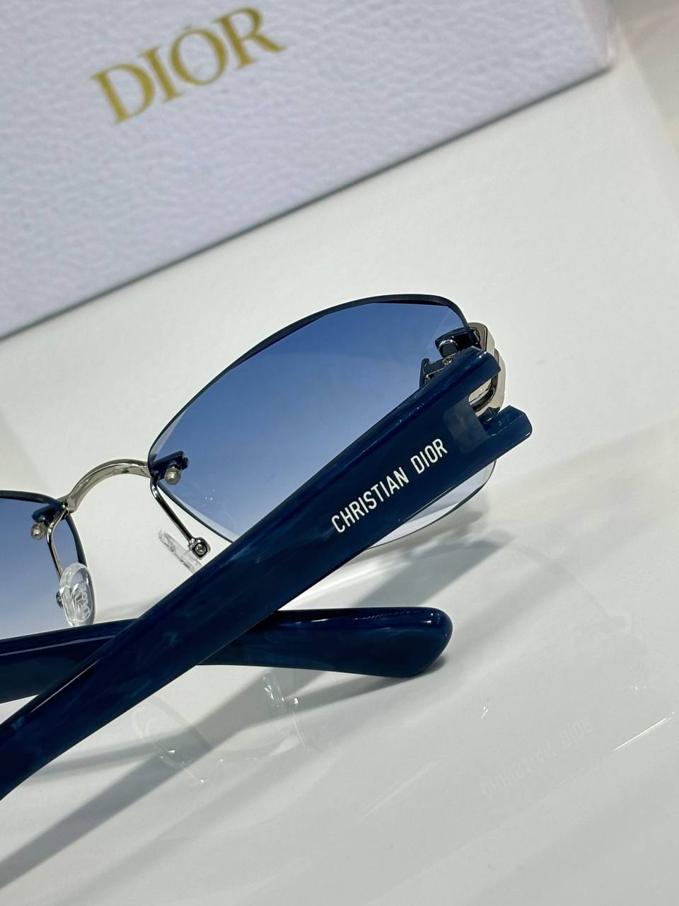 სათვალე