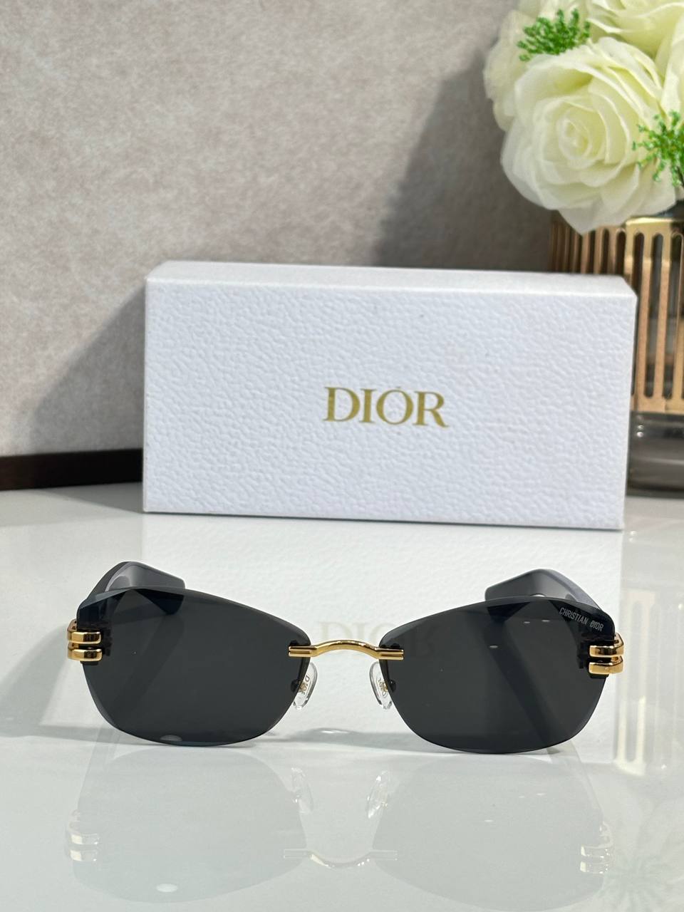 სათვალე