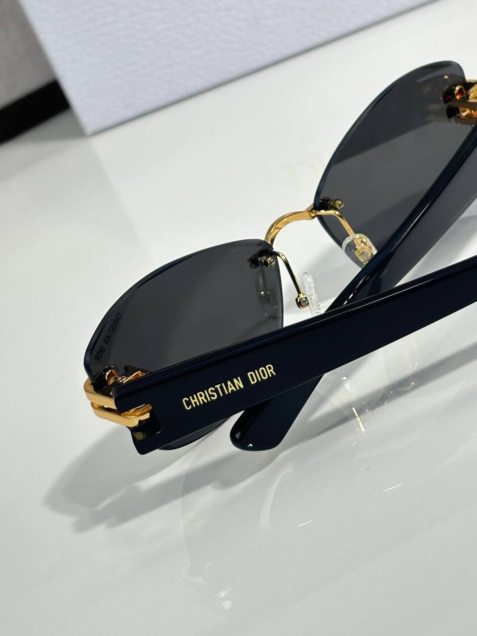 სათვალე