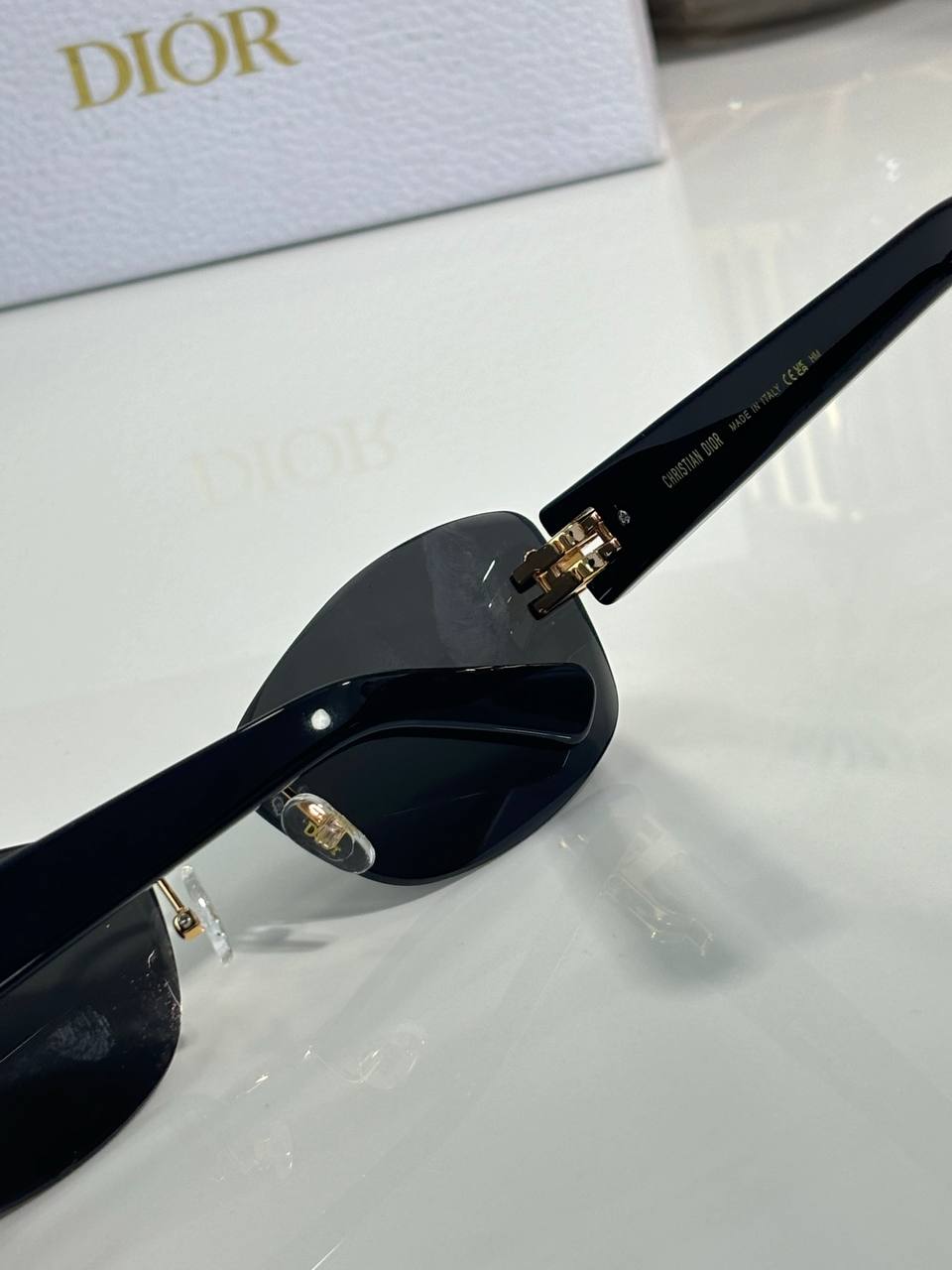 სათვალე