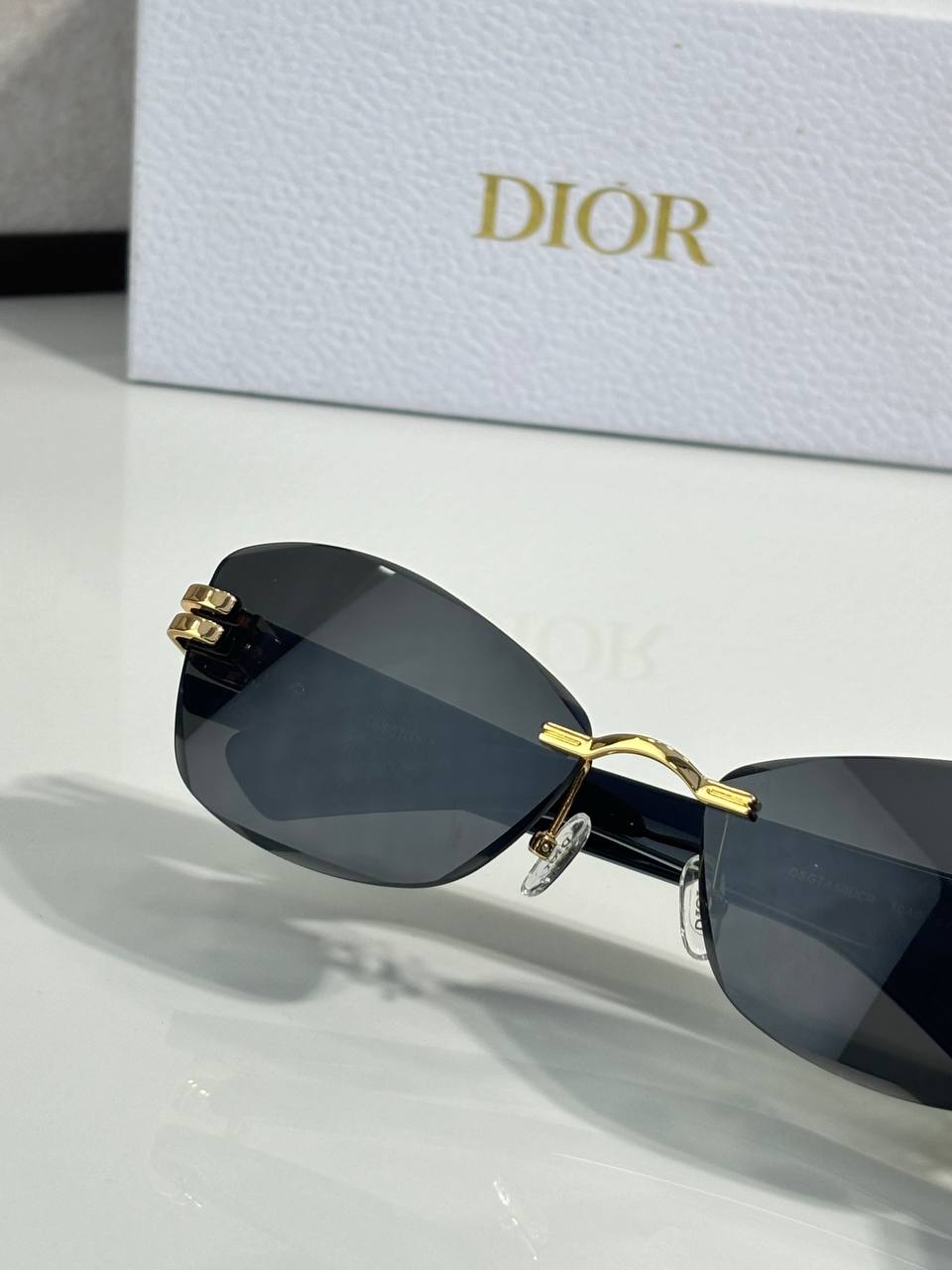 სათვალე