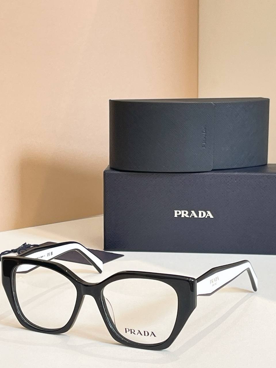 სათვალე