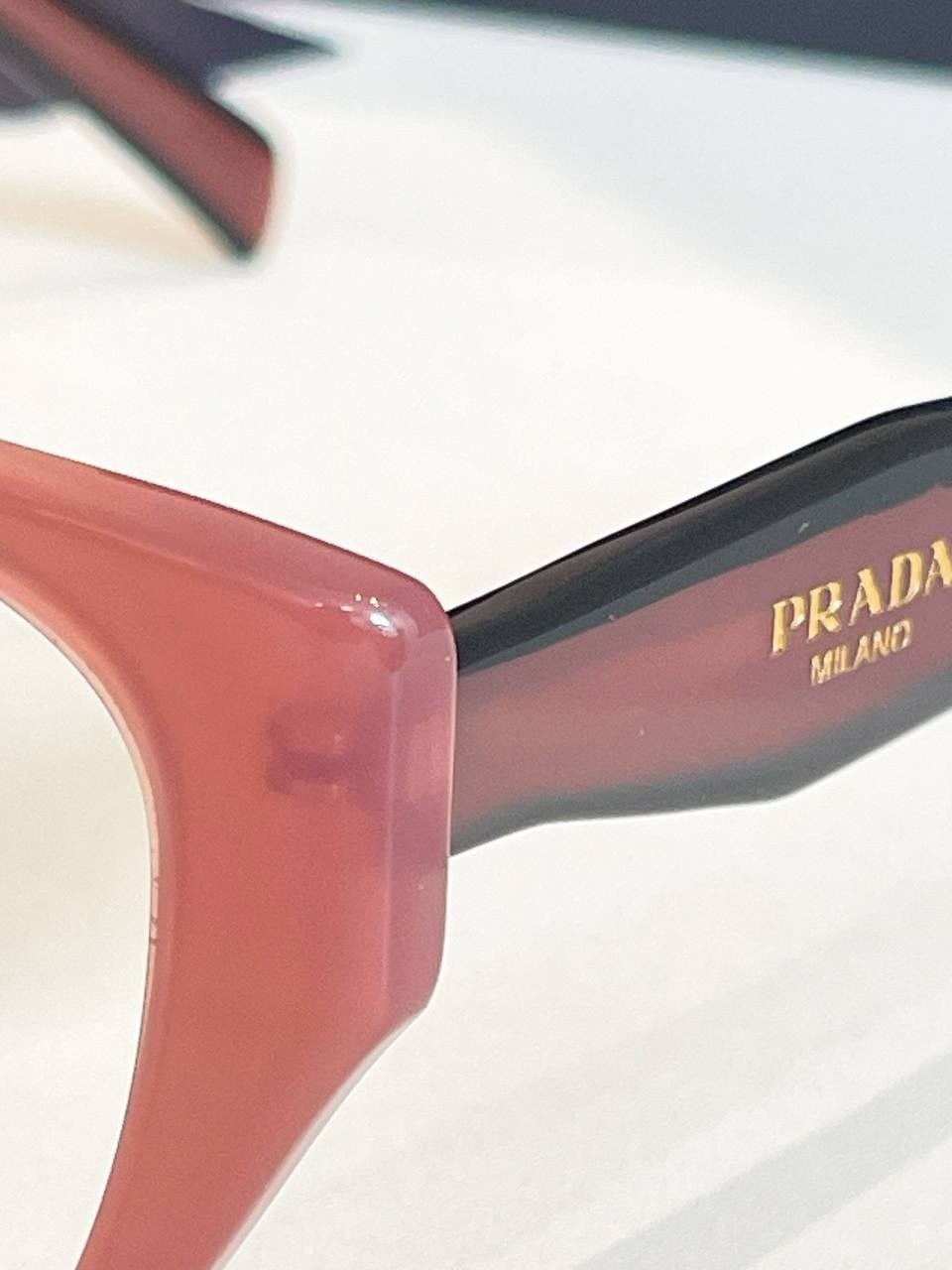 სათვალე