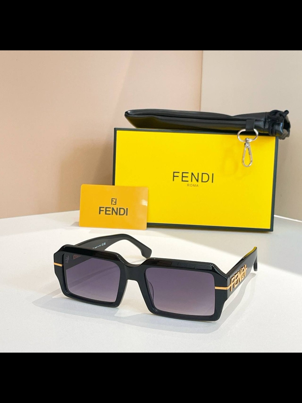 სათვალე