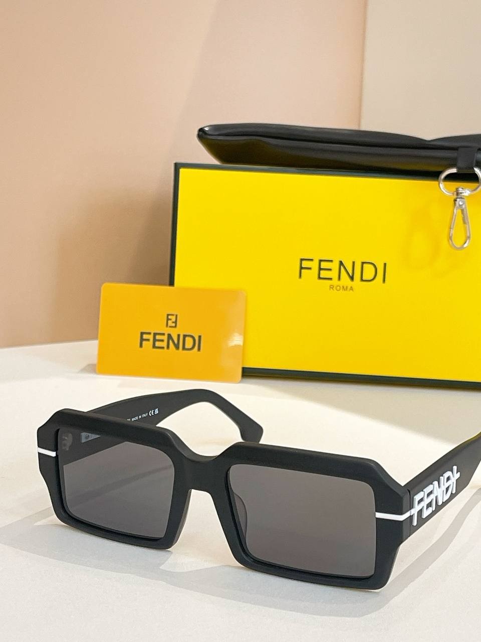 სათვალე