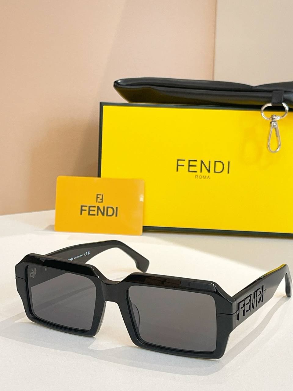 სათვალე