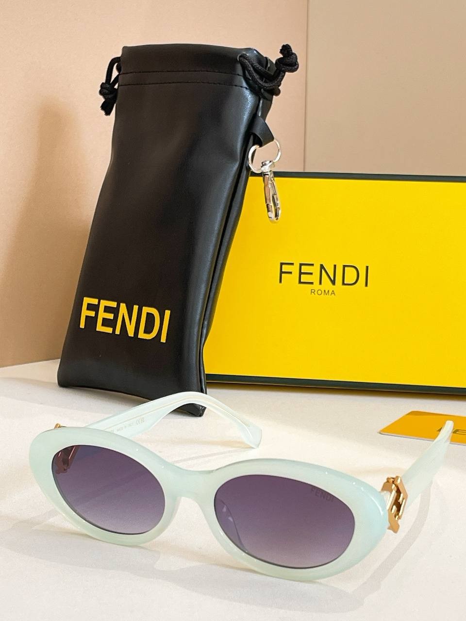 სათვალე