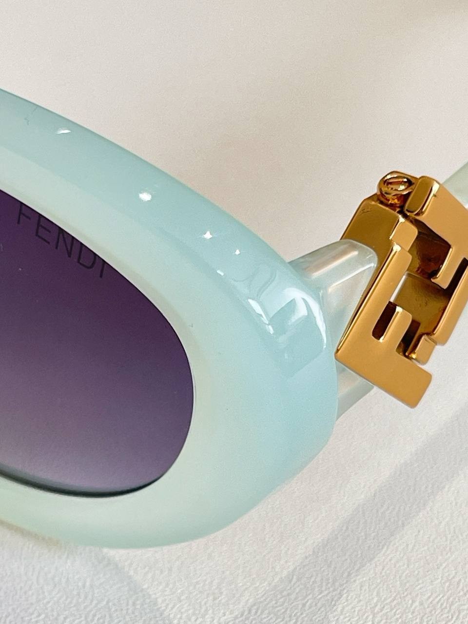 სათვალე