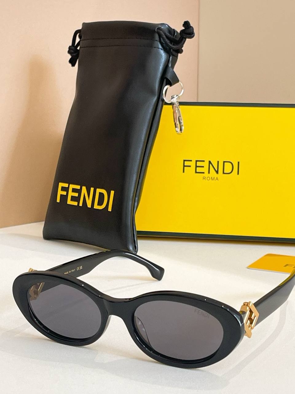 სათვალე