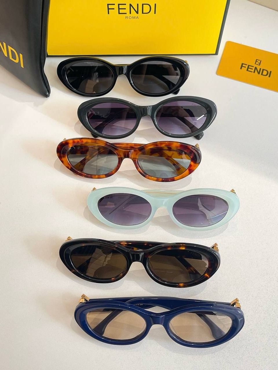 სათვალე