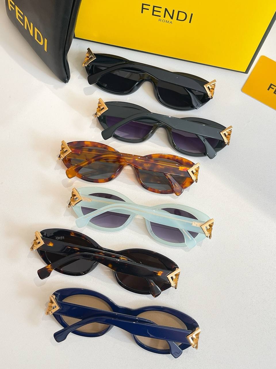 სათვალე