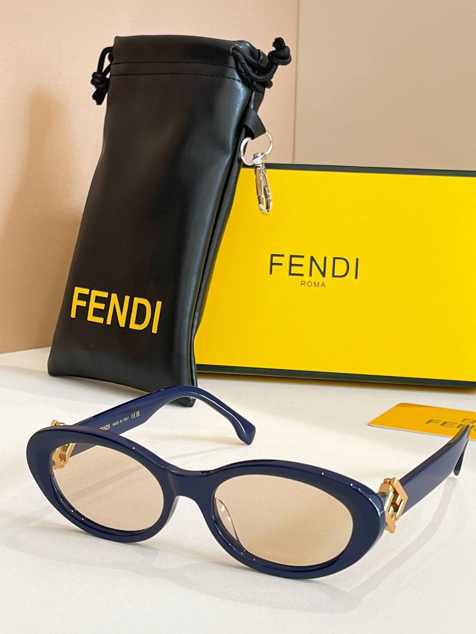 სათვალე