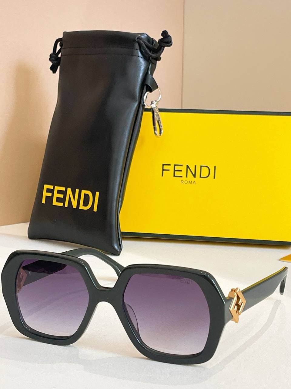 სათვალე