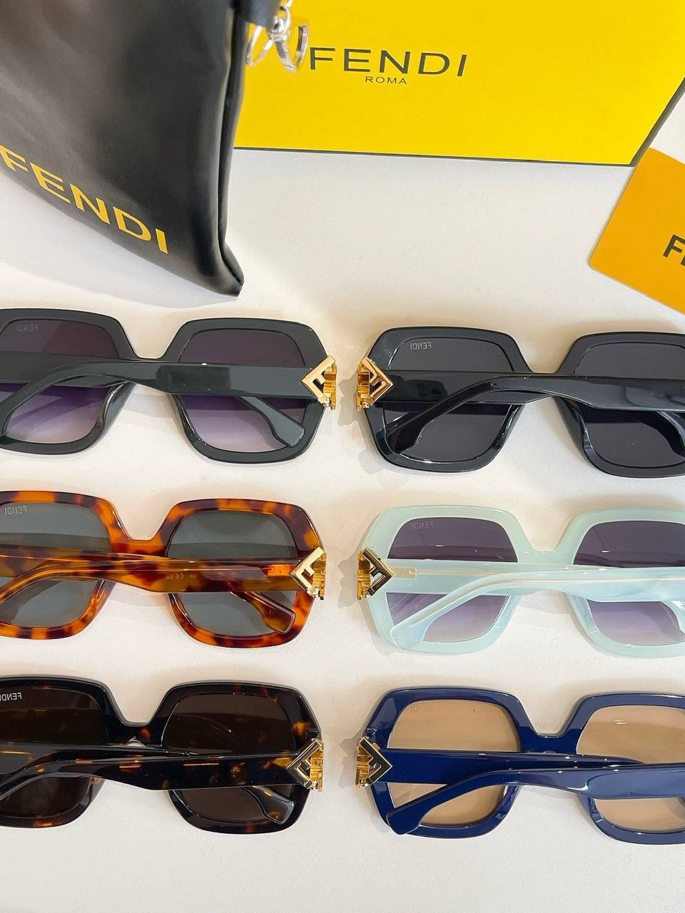 სათვალე