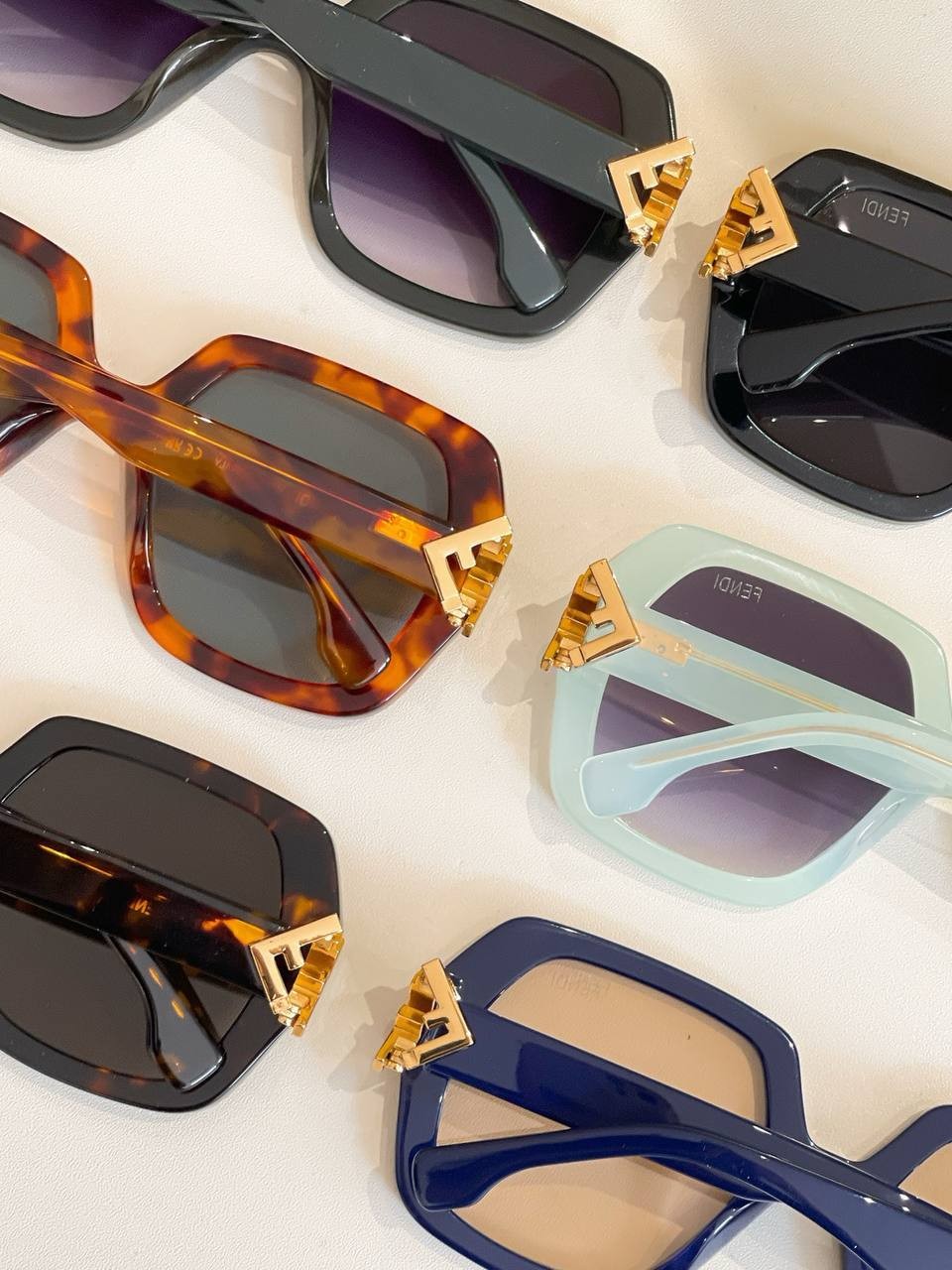 სათვალე