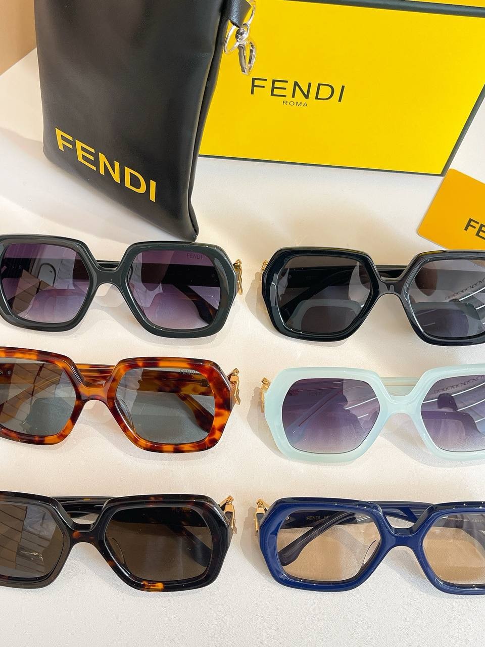 სათვალე