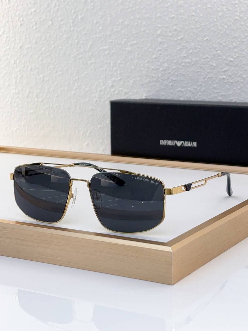 სათვალე