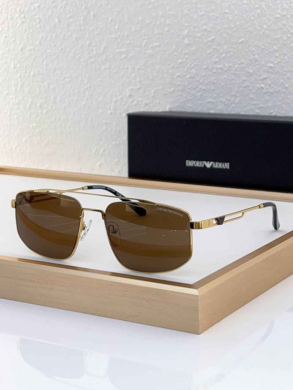 სათვალე