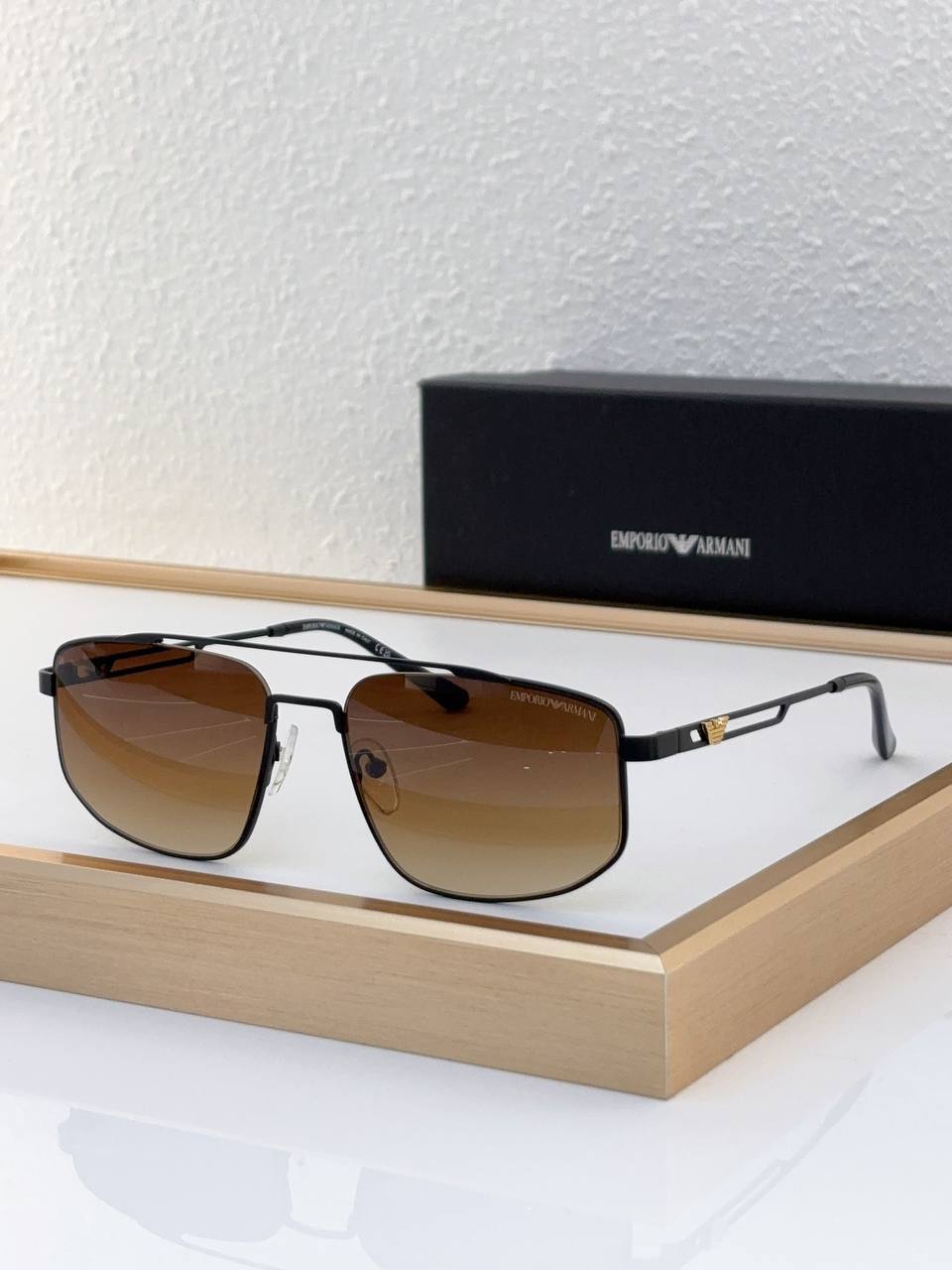 სათვალე