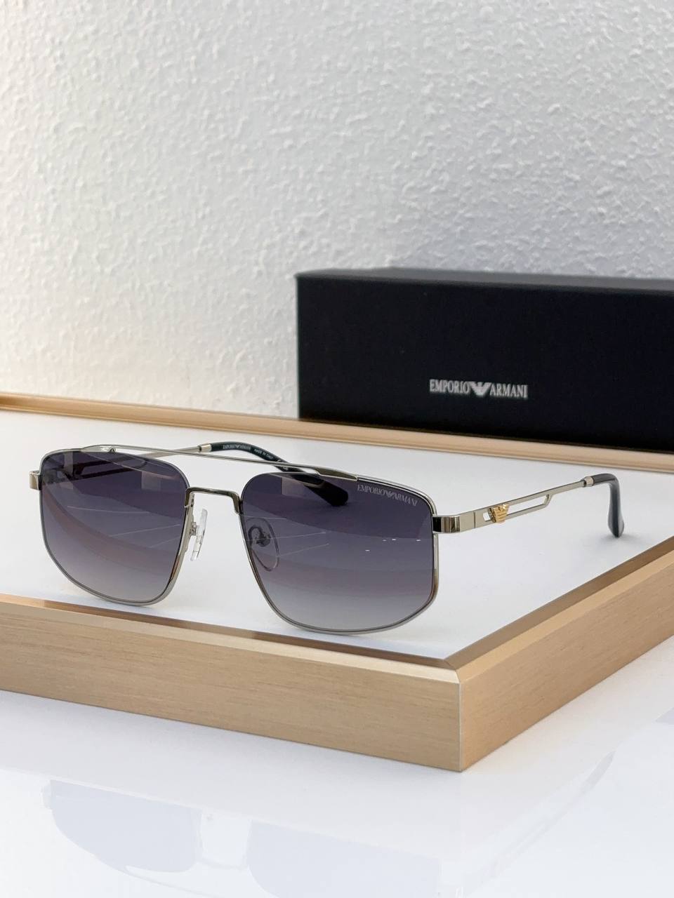 სათვალე