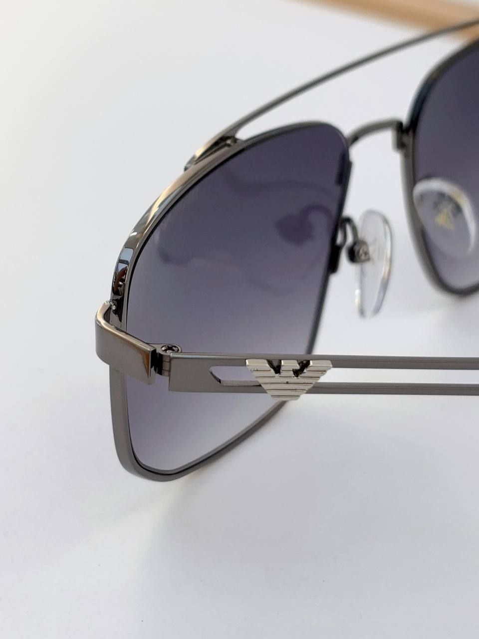 სათვალე