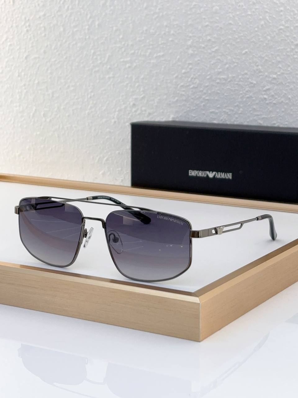 სათვალე