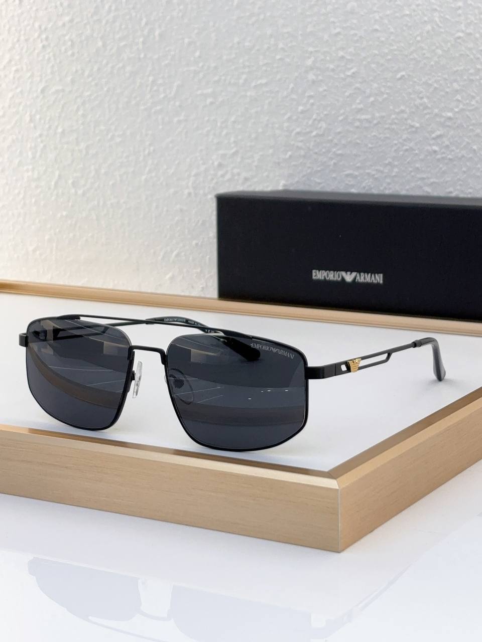 სათვალე