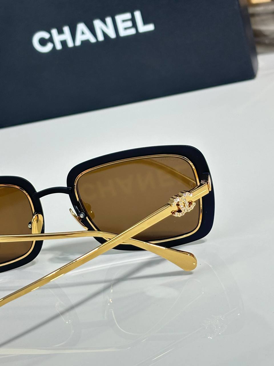 სათვალე