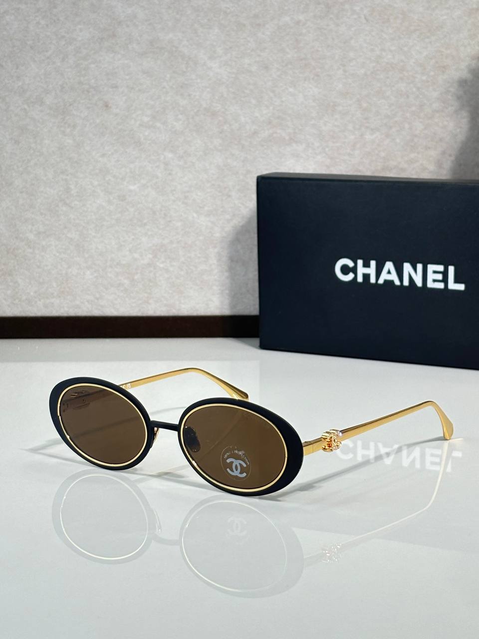 სათვალე