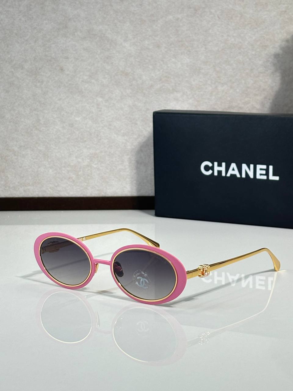 სათვალე