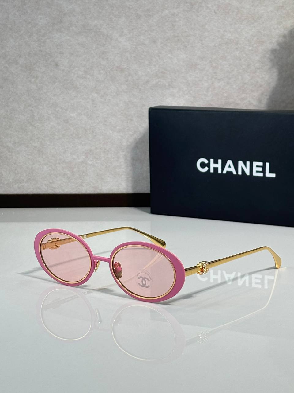 სათვალე