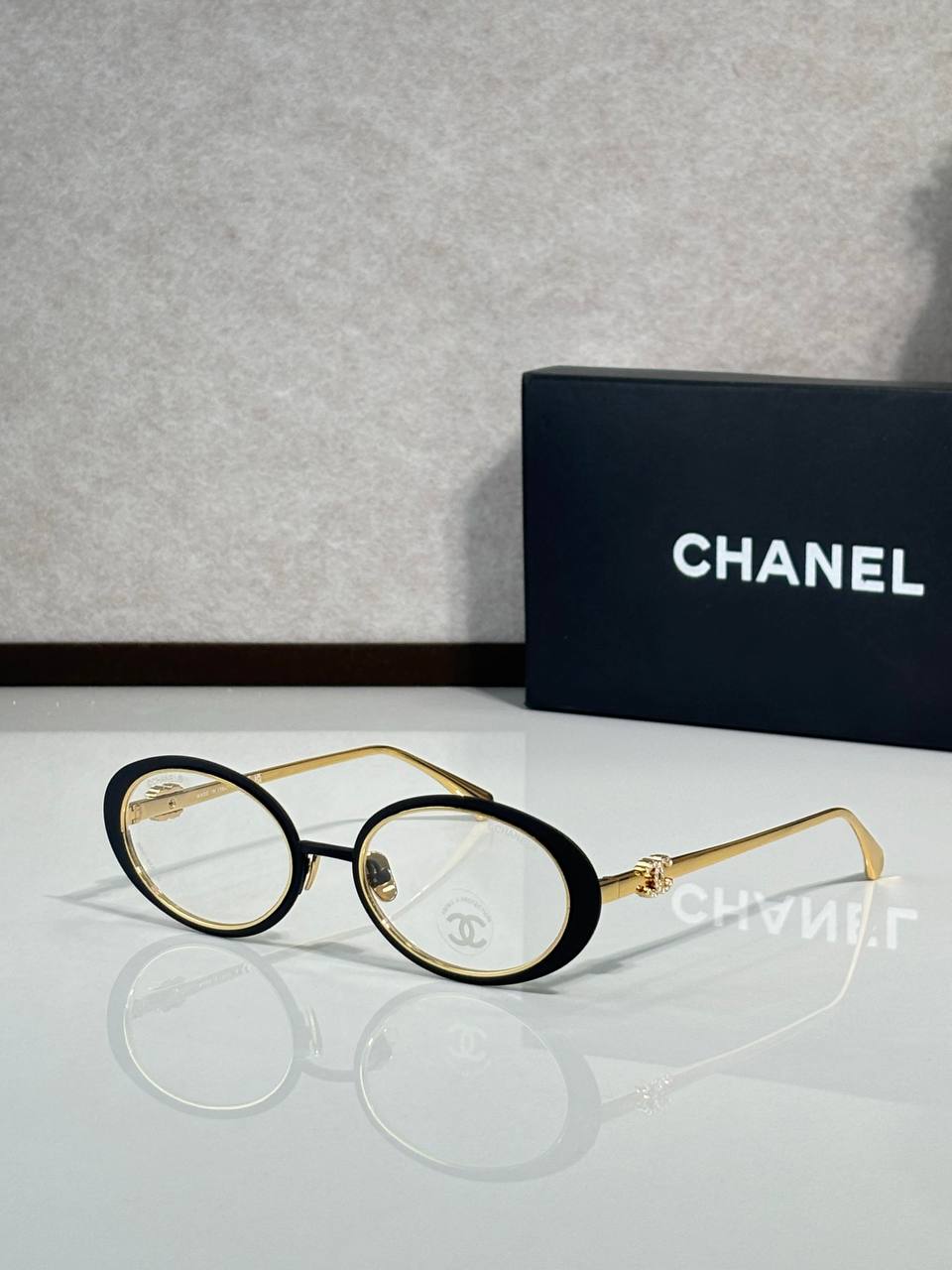 სათვალე