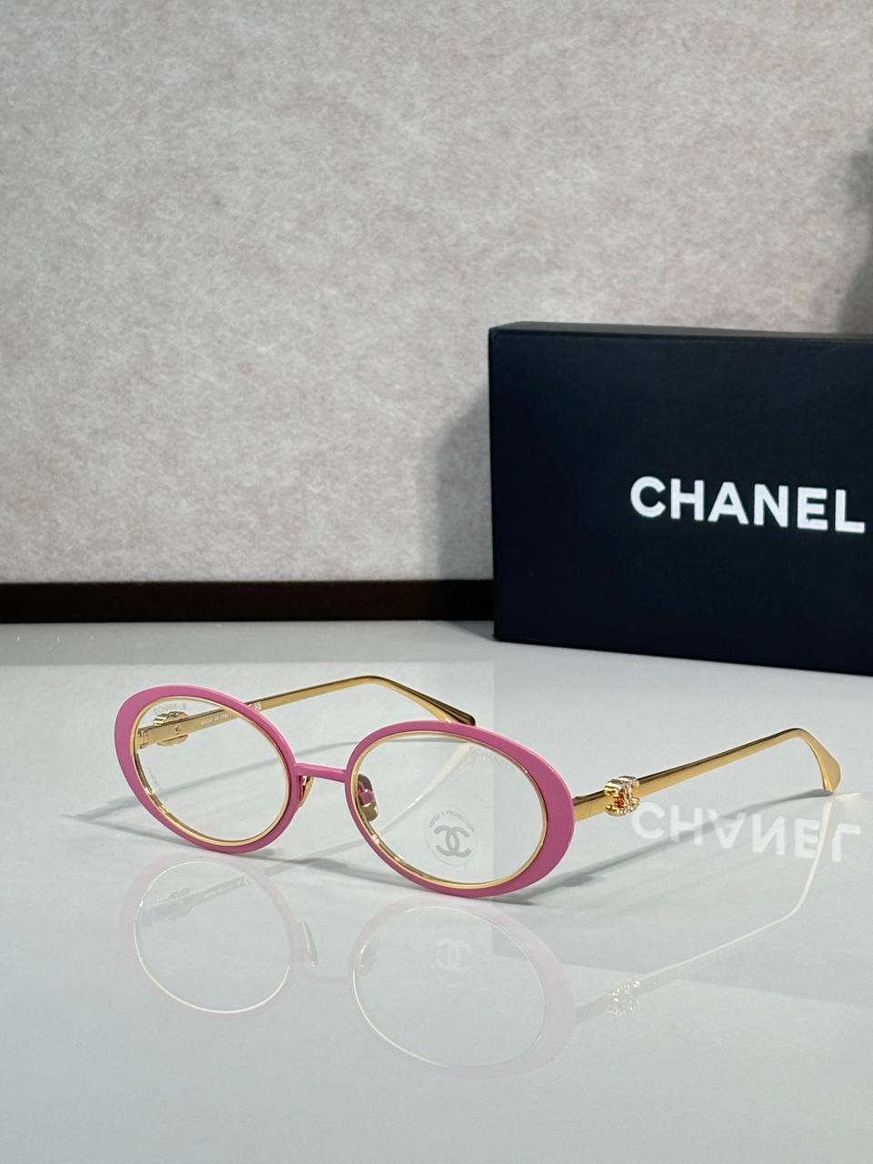 სათვალე