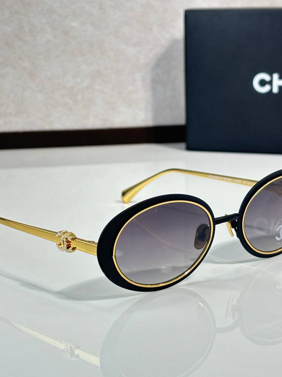 სათვალე