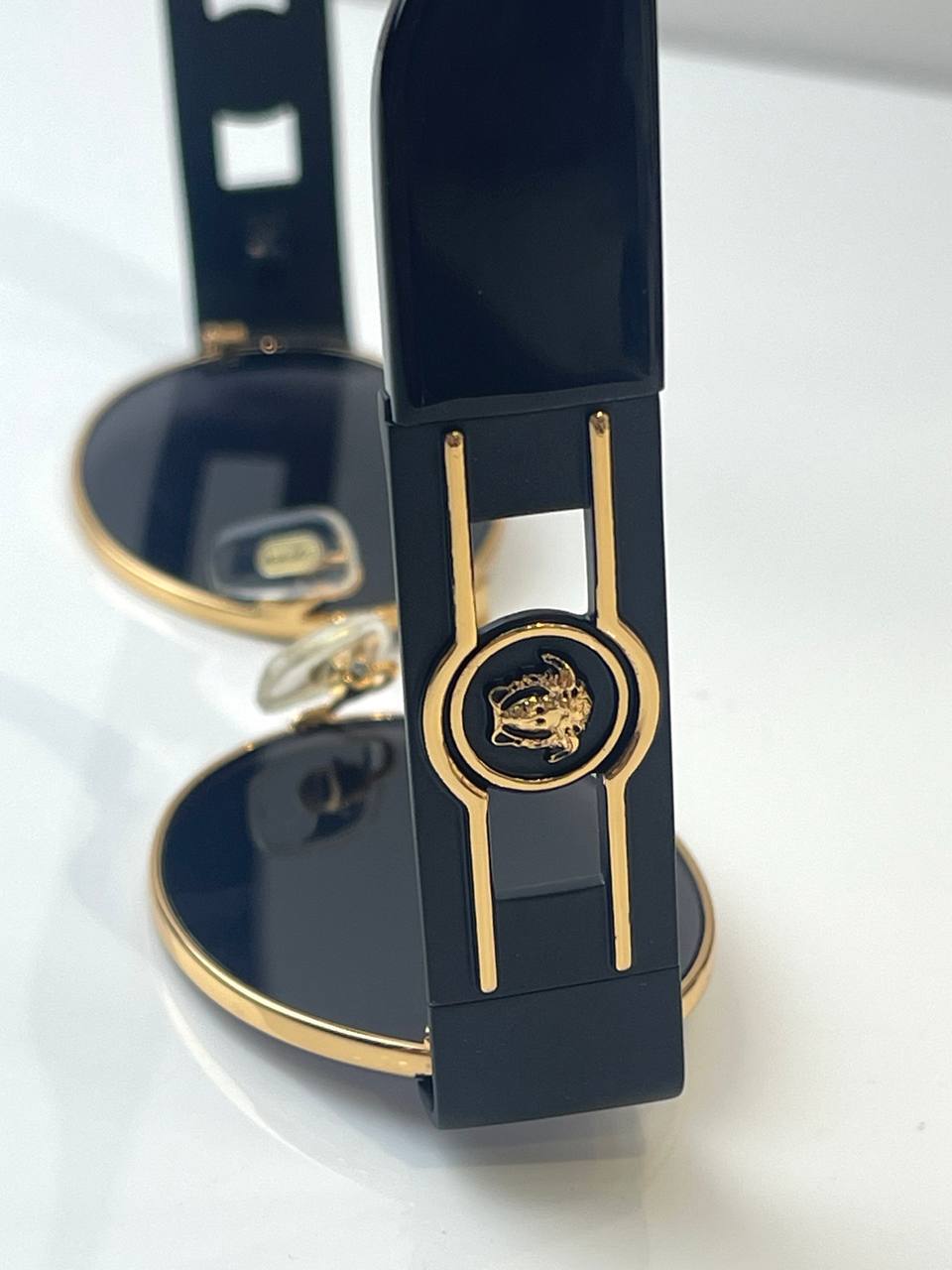 სათვალე