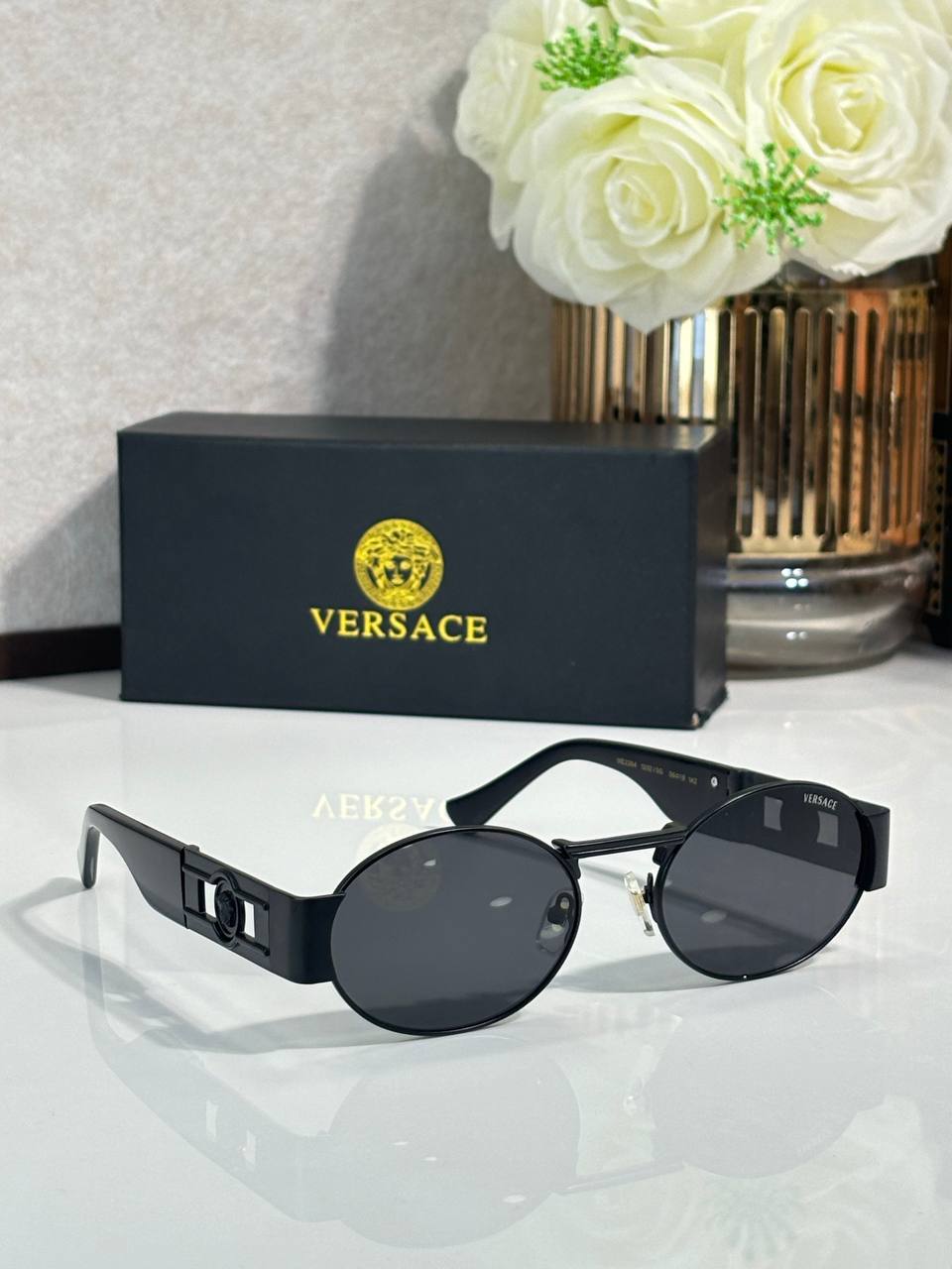 სათვალე