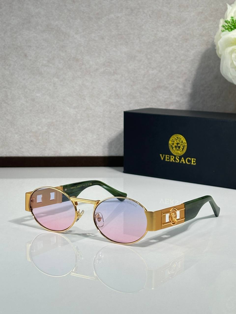 სათვალე