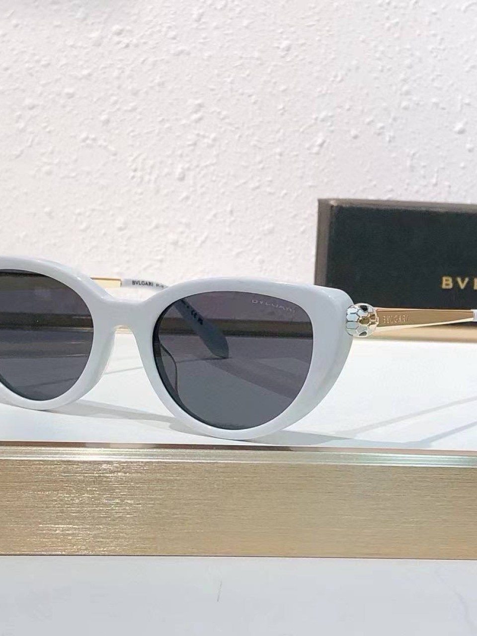 სათვალე