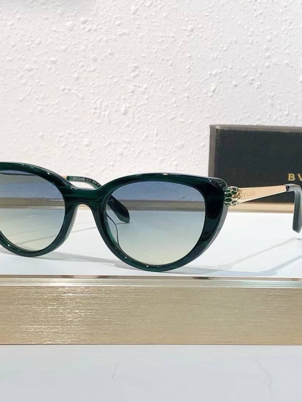 სათვალე