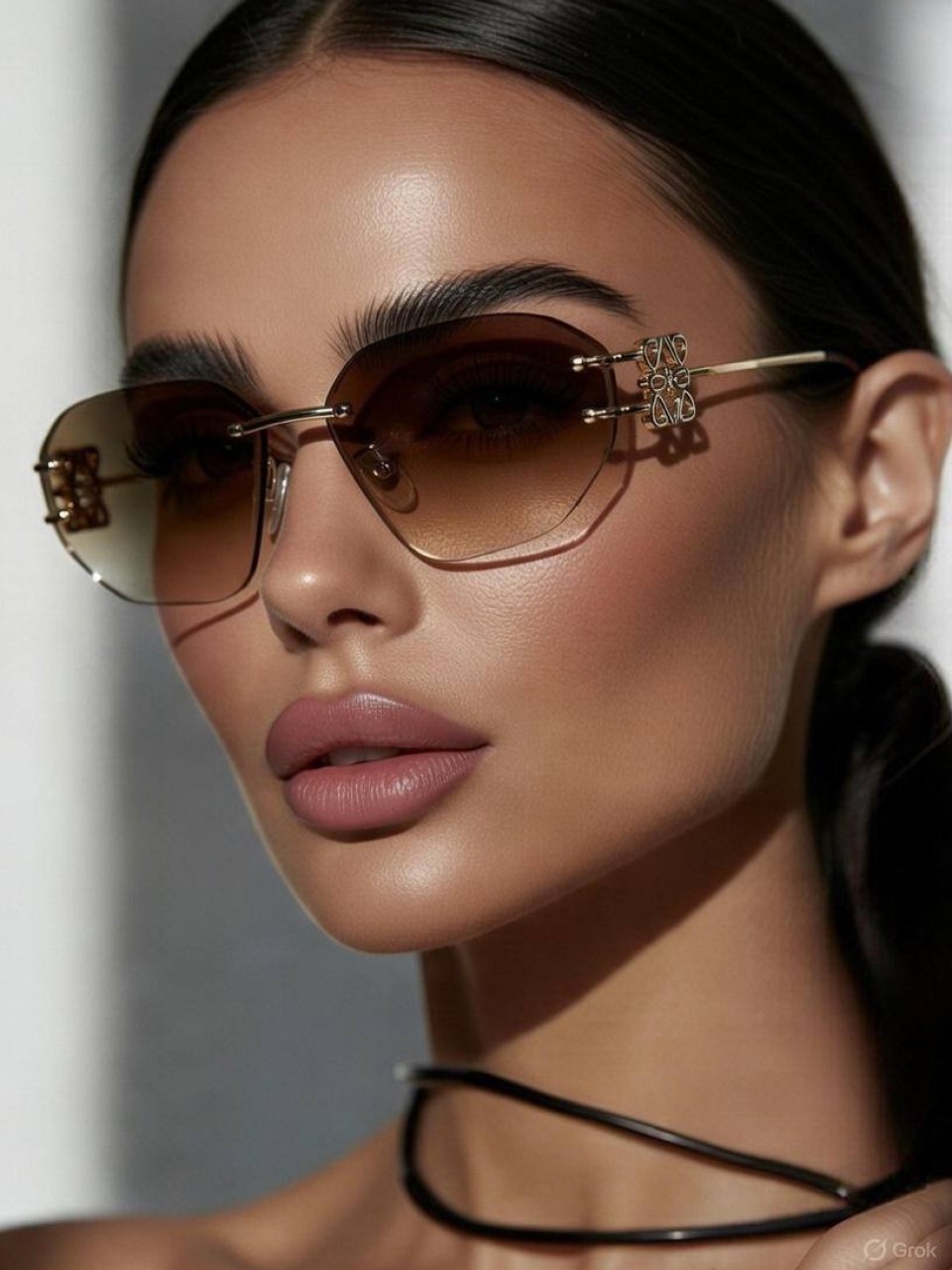 სათვალე