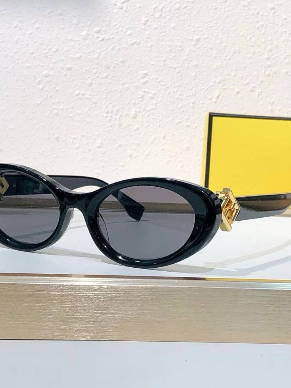 სათვალე