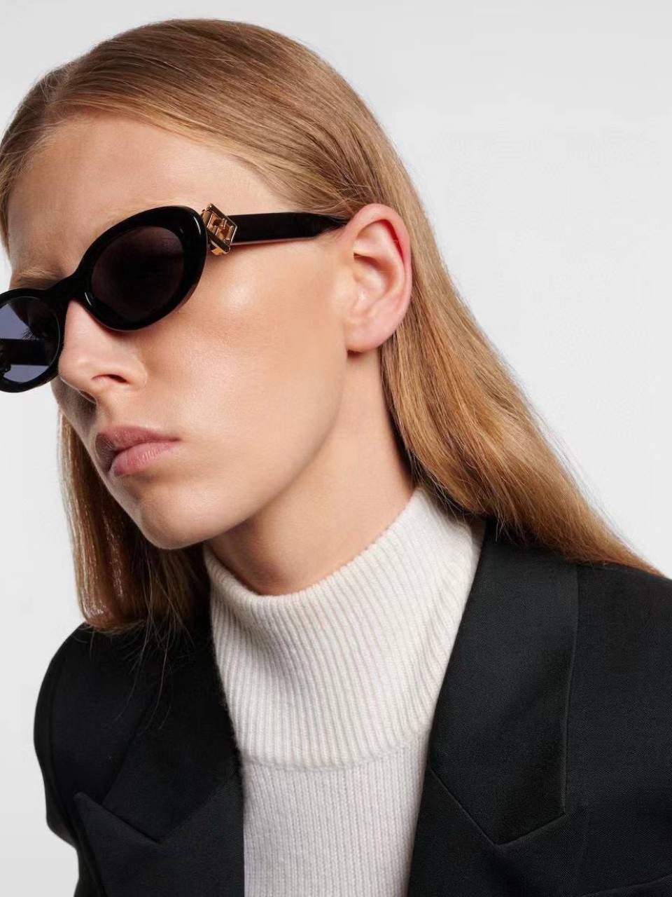 სათვალე