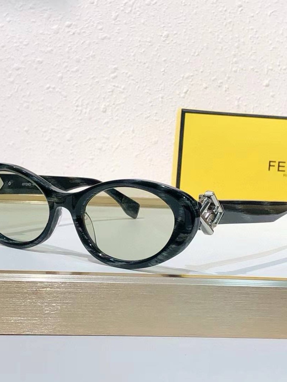 სათვალე